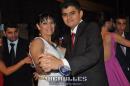 lbum de fiesta egresados 2014 I.N.J. Sociales - Sonido Vignolles