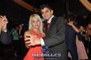 lbum de fiesta egresados 2014 I.N.J. Sociales - Sonido Vignolles