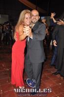 lbum de fiesta egresados 2014 I.N.J. Sociales - Sonido Vignolles