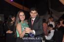 lbum de fiesta egresados 2014 I.N.J. Sociales - Sonido Vignolles