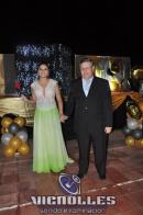 lbum de fiesta egresados 2014 I.N.J. Sociales - Sonido Vignolles