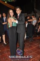 lbum de fiesta egresados 2014 I.N.J. Sociales - Sonido Vignolles