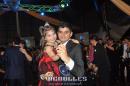 lbum de fiesta egresados 2014 I.N.J. Sociales - Sonido Vignolles