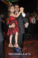 lbum de fiesta egresados 2014 I.N.J. Sociales - Sonido Vignolles