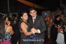 lbum de fiesta egresados 2014 I.N.J. Sociales - Sonido Vignolles