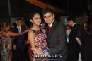 lbum de fiesta egresados 2014 I.N.J. Sociales - Sonido Vignolles