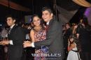 lbum de fiesta egresados 2014 I.N.J. Sociales - Sonido Vignolles