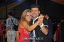 lbum de fiesta egresados 2014 I.N.J. Sociales - Sonido Vignolles