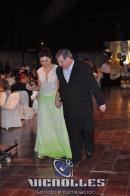 lbum de fiesta egresados 2014 I.N.J. Sociales - Sonido Vignolles