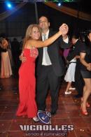 lbum de fiesta egresados 2014 I.N.J. Sociales - Sonido Vignolles