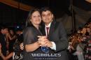 lbum de fiesta egresados 2014 I.N.J. Sociales - Sonido Vignolles