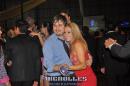 lbum de fiesta egresados 2014 I.N.J. Sociales - Sonido Vignolles