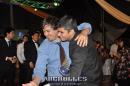 lbum de fiesta egresados 2014 I.N.J. Sociales - Sonido Vignolles