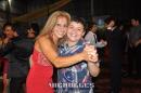 lbum de fiesta egresados 2014 I.N.J. Sociales - Sonido Vignolles