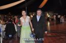 lbum de fiesta egresados 2014 I.N.J. Sociales - Sonido Vignolles