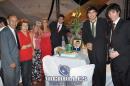 lbum de fiesta egresados 2014 I.N.J. Sociales - Sonido Vignolles