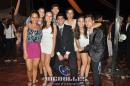 lbum de fiesta egresados 2014 I.N.J. Sociales - Sonido Vignolles