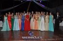 lbum de fiesta egresados 2014 I.N.J. Sociales - Sonido Vignolles