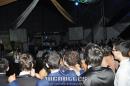 lbum de fiesta egresados 2014 I.N.J. Sociales - Sonido Vignolles