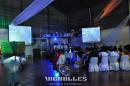 lbum de fiesta egresados 2014 I.N.J. Sociales - Sonido Vignolles