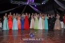 lbum de fiesta egresados 2014 I.N.J. Sociales - Sonido Vignolles