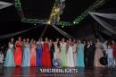 lbum de fiesta egresados 2014 I.N.J. Sociales - Sonido Vignolles