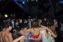 lbum de fiesta egresados 2014 I.N.J. Sociales - Sonido Vignolles