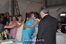 lbum de fiesta egresados 2014 I.N.J. Sociales - Sonido Vignolles