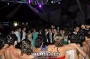 lbum de fiesta egresados 2014 I.N.J. Sociales - Sonido Vignolles