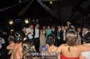 lbum de fiesta egresados 2014 I.N.J. Sociales - Sonido Vignolles