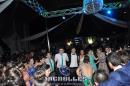 lbum de fiesta egresados 2014 I.N.J. Sociales - Sonido Vignolles