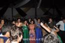 lbum de fiesta egresados 2014 I.N.J. Sociales - Sonido Vignolles