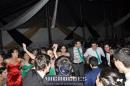 lbum de fiesta egresados 2014 I.N.J. Sociales - Sonido Vignolles