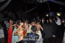 lbum de fiesta egresados 2014 I.N.J. Sociales - Sonido Vignolles