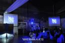 lbum de fiesta egresados 2014 I.N.J. Sociales - Sonido Vignolles