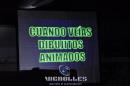 lbum de fiesta egresados 2014 I.N.J. Sociales - Sonido Vignolles