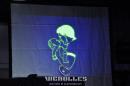 lbum de fiesta egresados 2014 I.N.J. Sociales - Sonido Vignolles