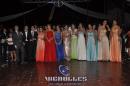 lbum de fiesta egresados 2014 I.N.J. Sociales - Sonido Vignolles