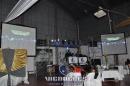 lbum de fiesta egresados 2014 I.N.J. Sociales - Sonido Vignolles