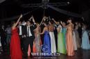 lbum de fiesta egresados 2014 I.N.J. Sociales - Sonido Vignolles