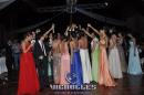 lbum de fiesta egresados 2014 I.N.J. Sociales - Sonido Vignolles