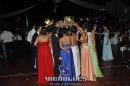lbum de fiesta egresados 2014 I.N.J. Sociales - Sonido Vignolles