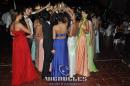 lbum de fiesta egresados 2014 I.N.J. Sociales - Sonido Vignolles