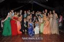 lbum de fiesta egresados 2014 I.N.J. Sociales - Sonido Vignolles