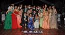 lbum de fiesta egresados 2014 I.N.J. Sociales - Sonido Vignolles