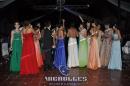 lbum de fiesta egresados 2014 I.N.J. Sociales - Sonido Vignolles