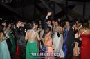 lbum de fiesta egresados 2014 I.N.J. Sociales - Sonido Vignolles