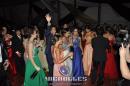 lbum de fiesta egresados 2014 I.N.J. Sociales - Sonido Vignolles