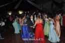 lbum de fiesta egresados 2014 I.N.J. Sociales - Sonido Vignolles