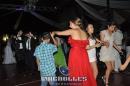 lbum de fiesta egresados 2014 I.N.J. Sociales - Sonido Vignolles